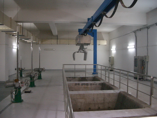 米兰体育网页版登录界面官方网站入口